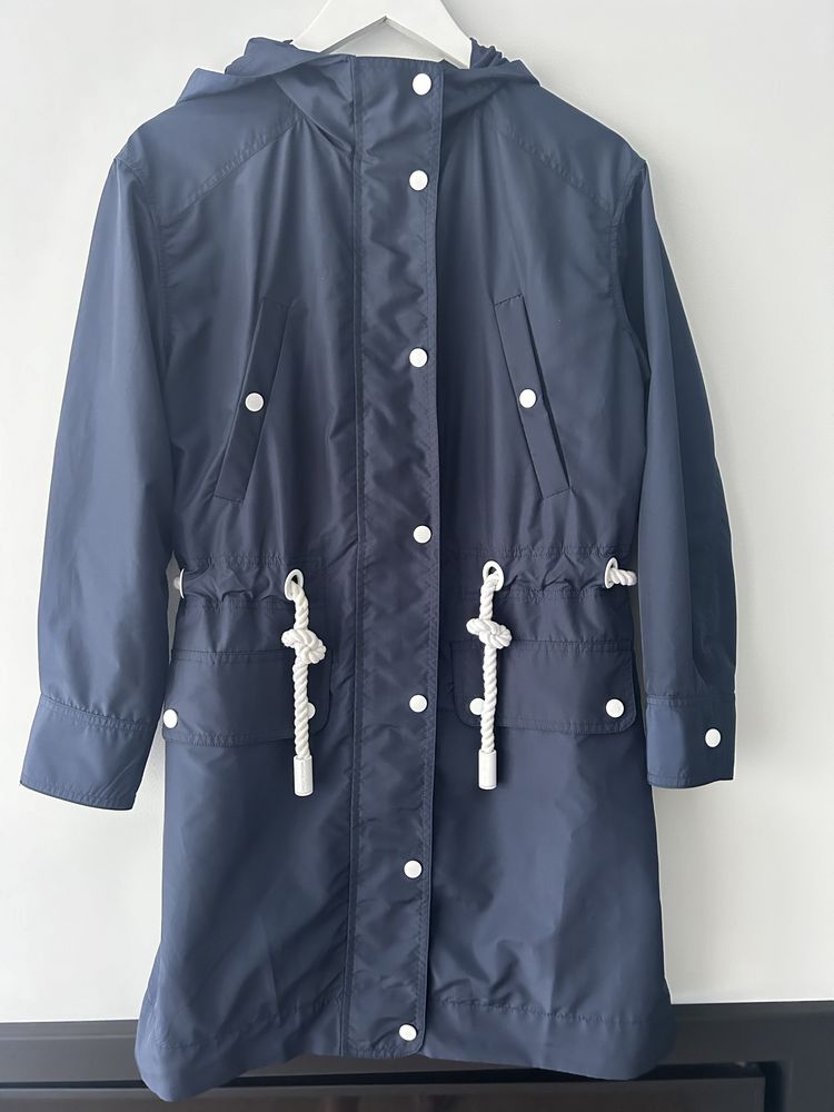 Parka Michael Kors