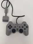 Pad do Playstation 1/PSX
