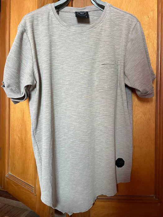 T-shirt Project X Paris