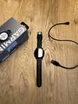 Garmin Forerunner 935