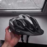 Вело шлем велосипедный велошлем