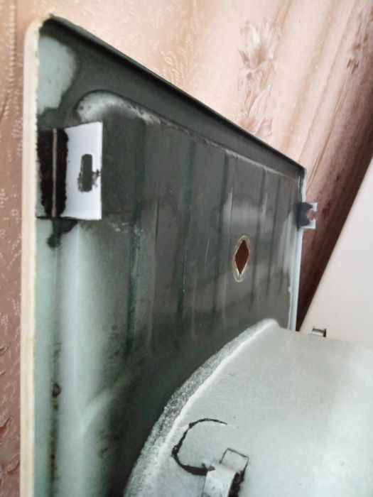 Мойка для кухні б.у.