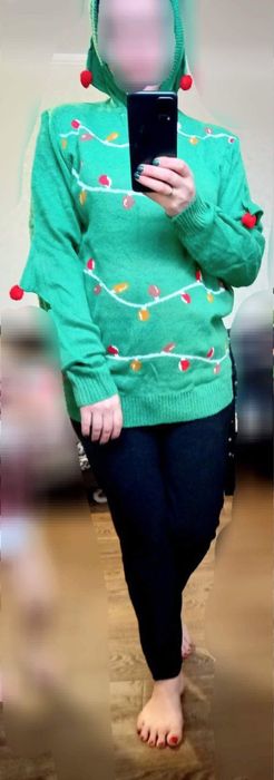 Розпродаж!!!Чудові карнавальні костюми для дорослих