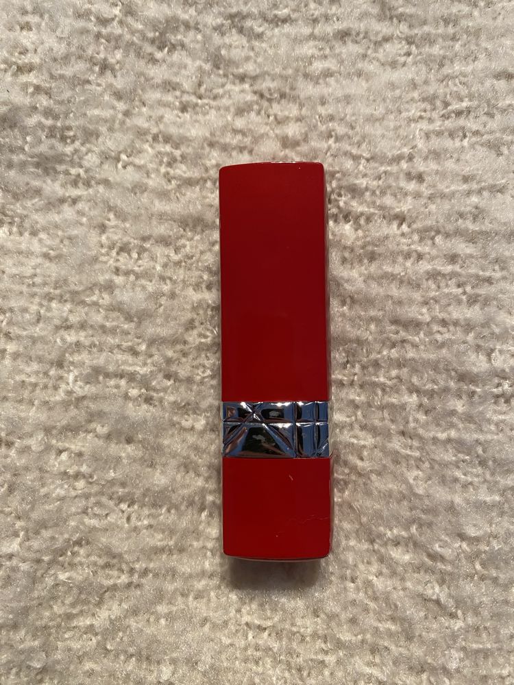 Dior Rouge Ultra 545 szminka pomadka do ust