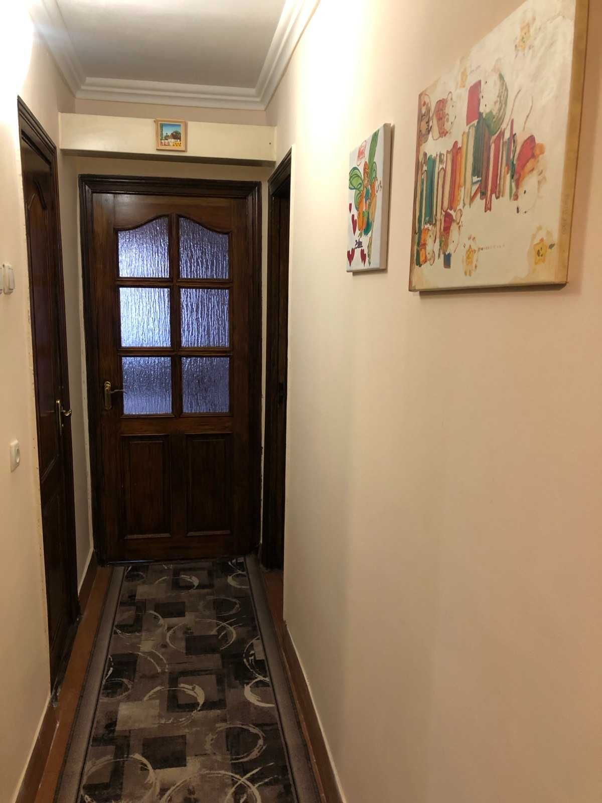 Продам 2 к квартиру на Коммунаре/Покровском/Парусе/Красный камень/парк