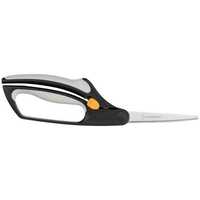 Nożyce do precyzyjnego cięcia 260mm S50 FISKARS