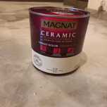 Farba Magnat CRAMIC 2,5 L