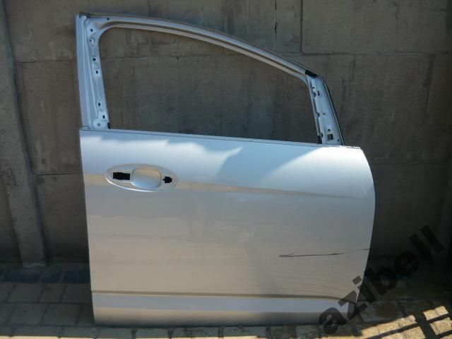 FORD C-MAX II MK2 2011r - drzwi przednie prawe