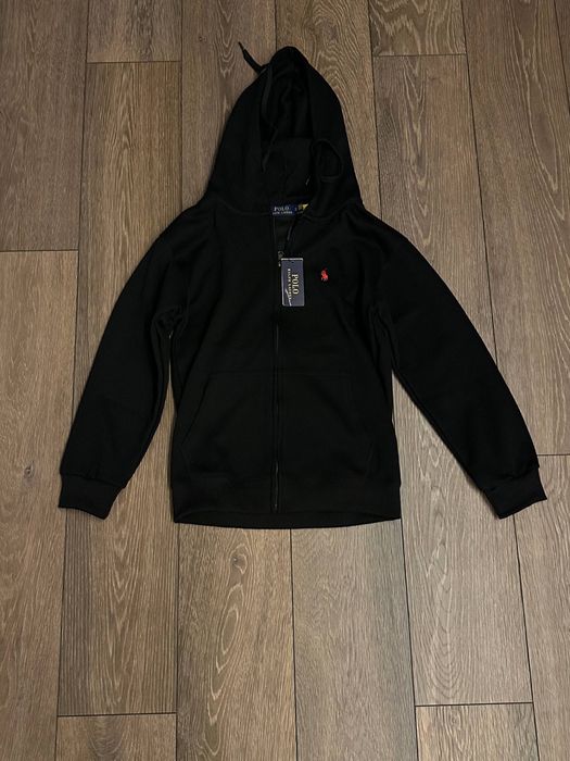 Кофта Polo Ralph Lauren