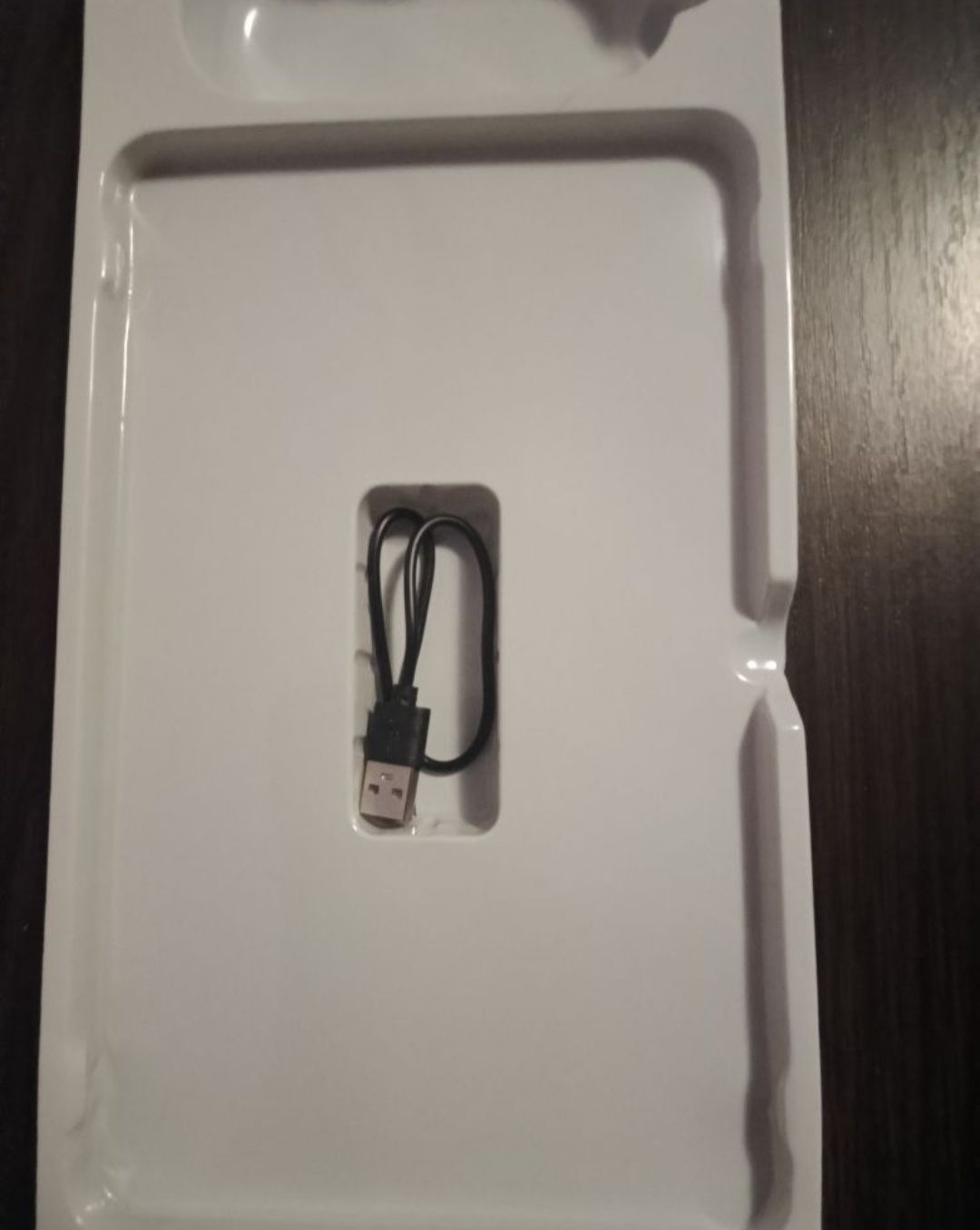 Bluetooth клавіатура для планшета