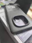 Smartfon redmi note 14
