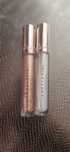 Zestaw anastasia Beverly Hills błyszczyk amber sparkle honey diamond