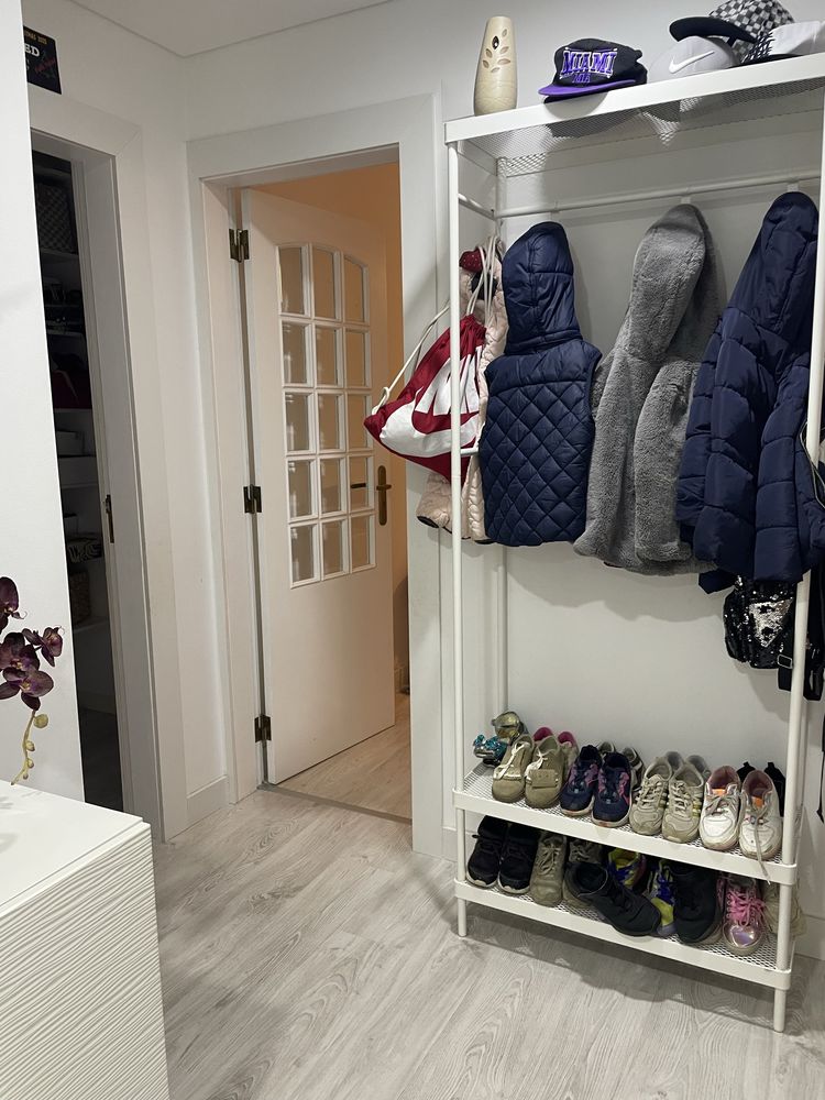 Vendo apartamento Rua dos Bombeiros Voluntarios Seixal