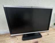 Monitor 22 cale HP