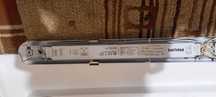 Lampy Led Philips