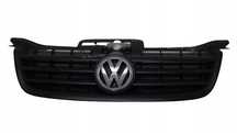 GRILL ATRAPA VW TOURAN I 1T0853651