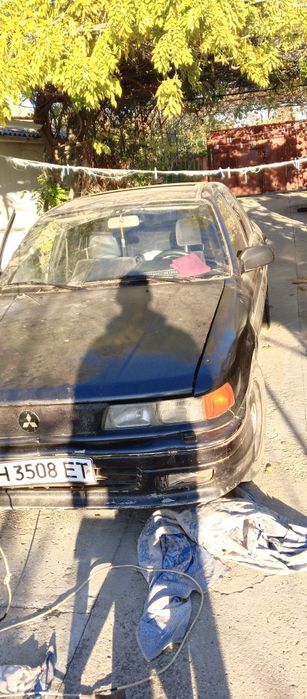 Продаж авто в Миколаєві