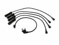 VOLVO 240 340 360 oryginal przewody zaplonowe OE 272194