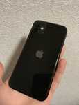 Iphone 11 128gb, стан як нового