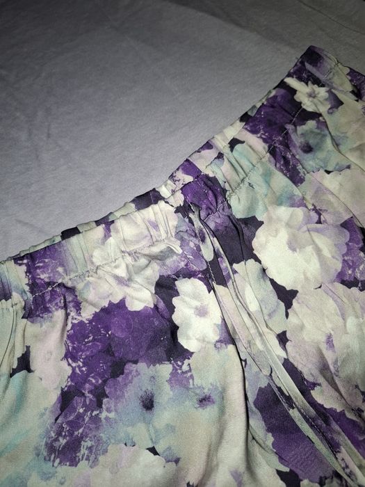 Женская пижама новая