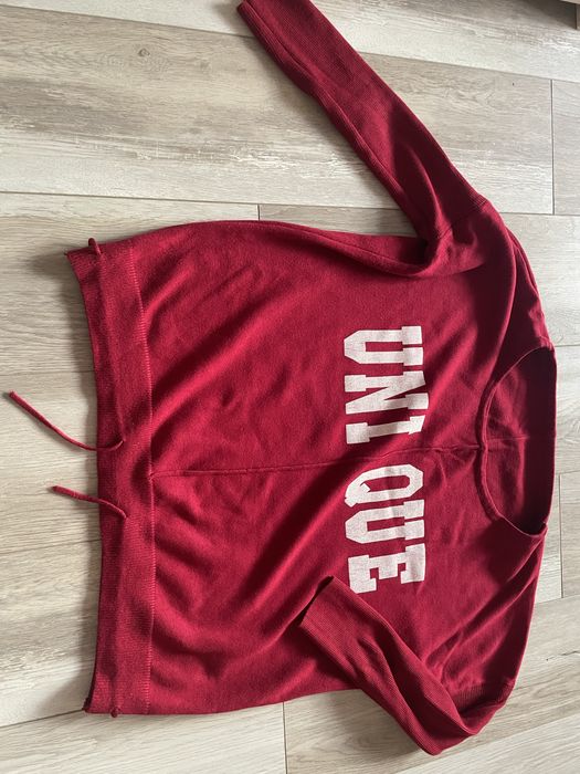 Кофта. Світшот. Светр