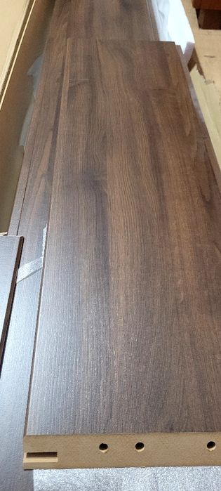 Sprzedam ościeżnicę