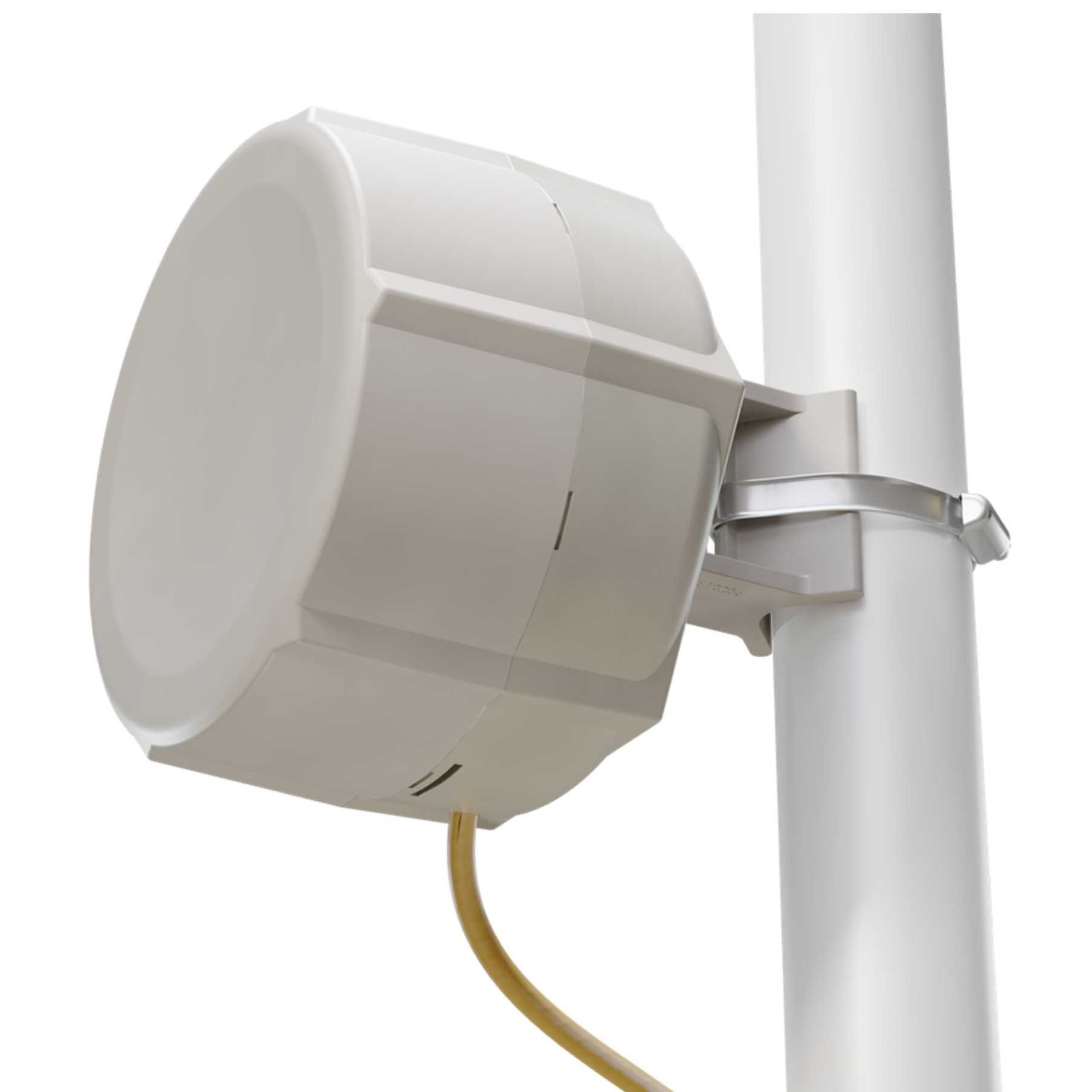 Internet LTE antena zewnętrzna bez limitu danych