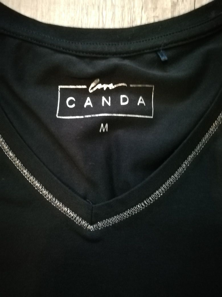 C&A bluzeczka rozmiar M/L