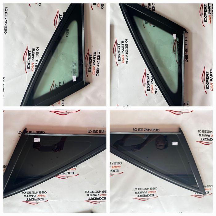 Стекла, скло, audi a6 c7  a6c7