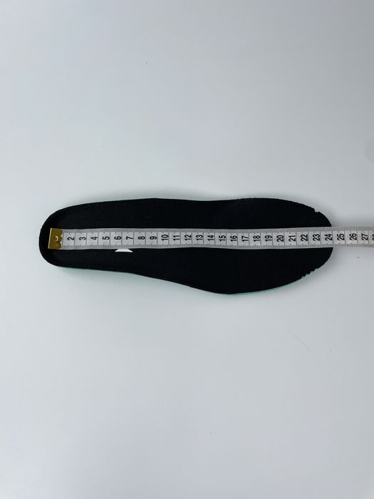 Кросівки MIZUNO Wave Daichi 7 GTX Gore-Tex Оригінал