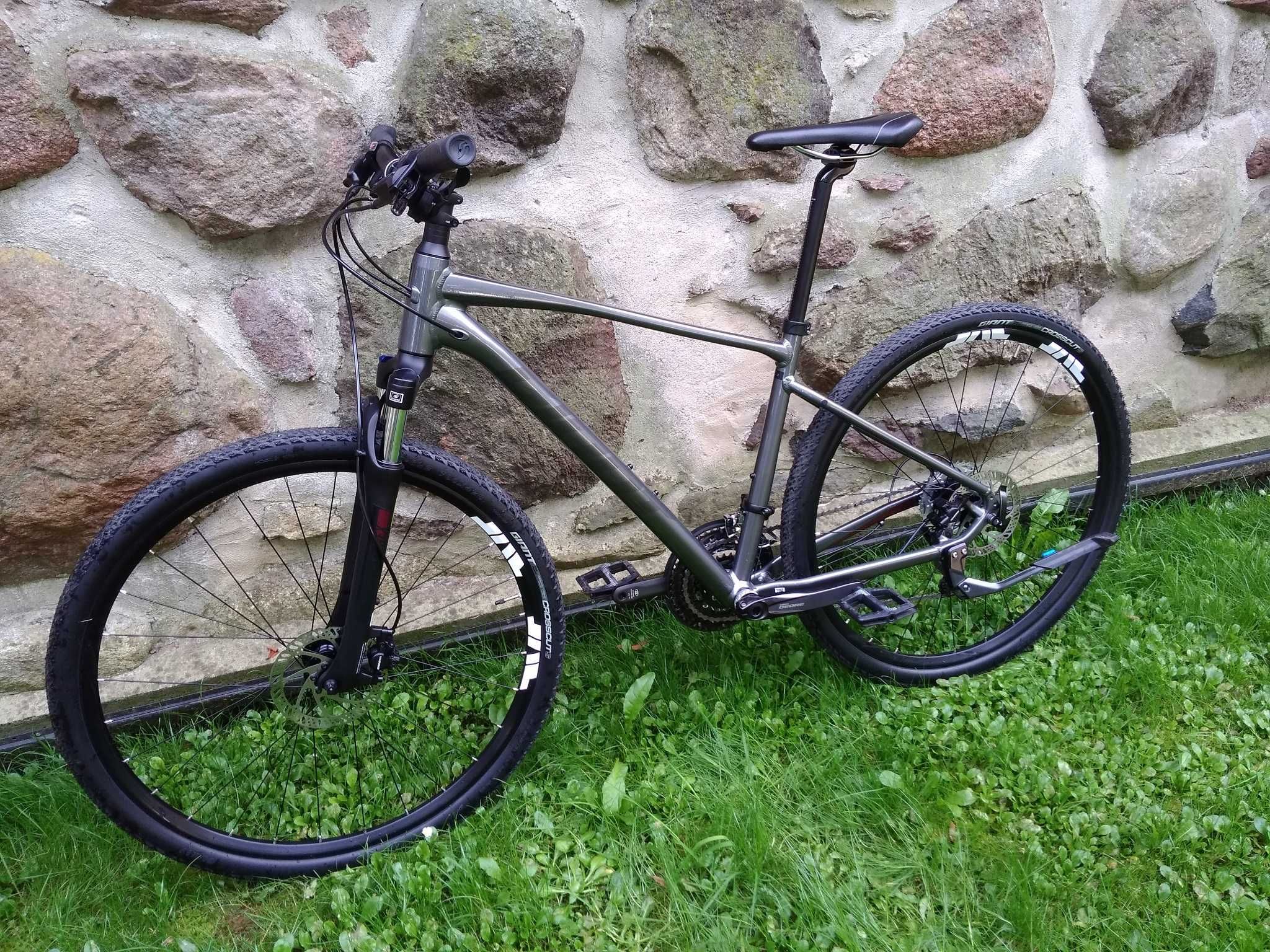 Giant Roam 2 2021