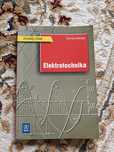 Elektrotechnika WSiP