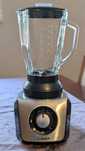 Blender kielichowy Bosch