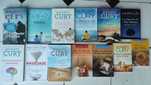 13 livros de Auto-ajuda de Augusto Cury