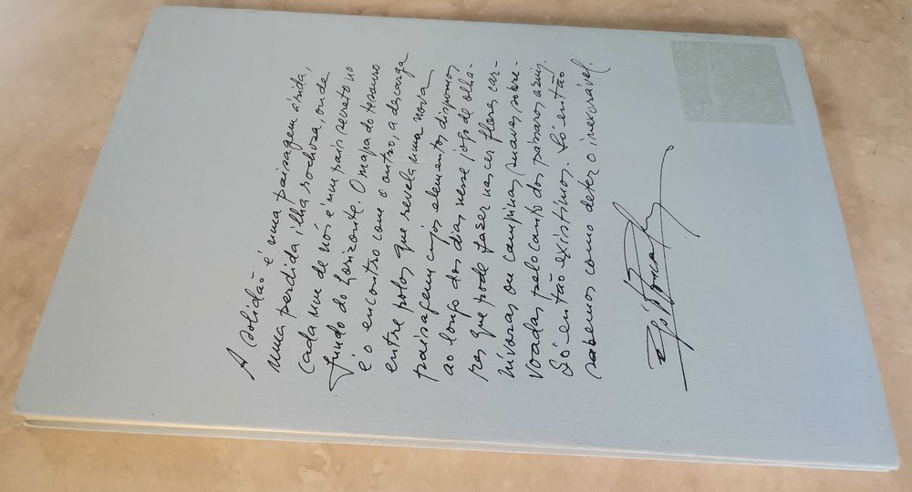 Portes Grátis - O Mapa do Tesouro - Egito Gonçalves