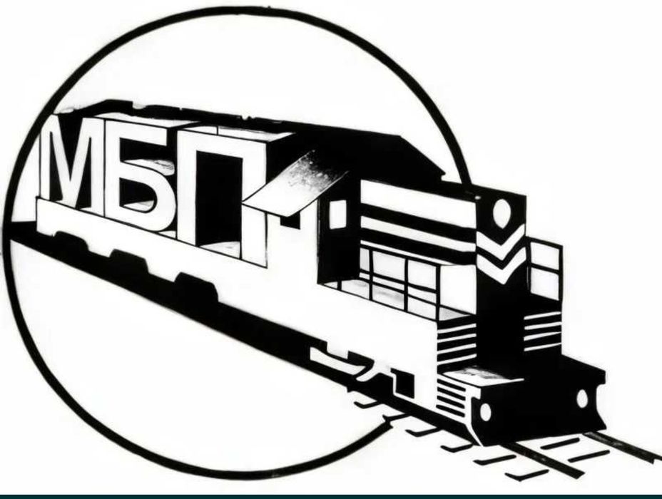 Топосьемка, топографическая съёмка участка Киев М 1:200, 1:500