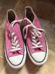 Buty damskie r 39 :)