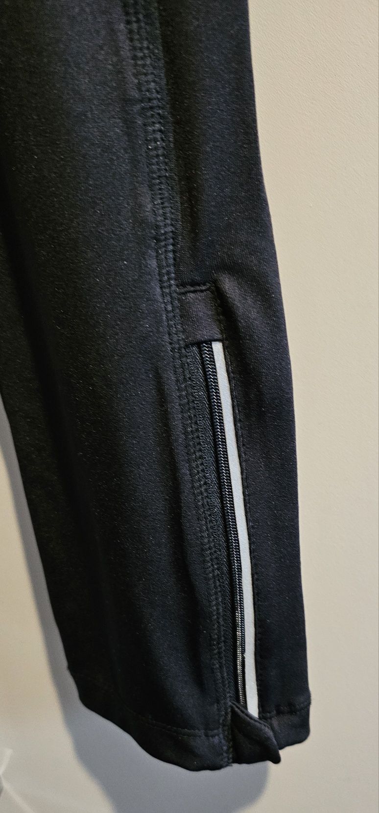 Karrimor RUN długie getry r 14