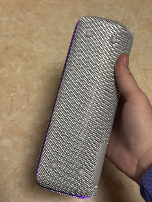 Продам Sony SRS XB31 White Оригінал