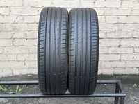 Nexen Nfera Sport SUV 225/65 r17 2021 рік 6.5мм