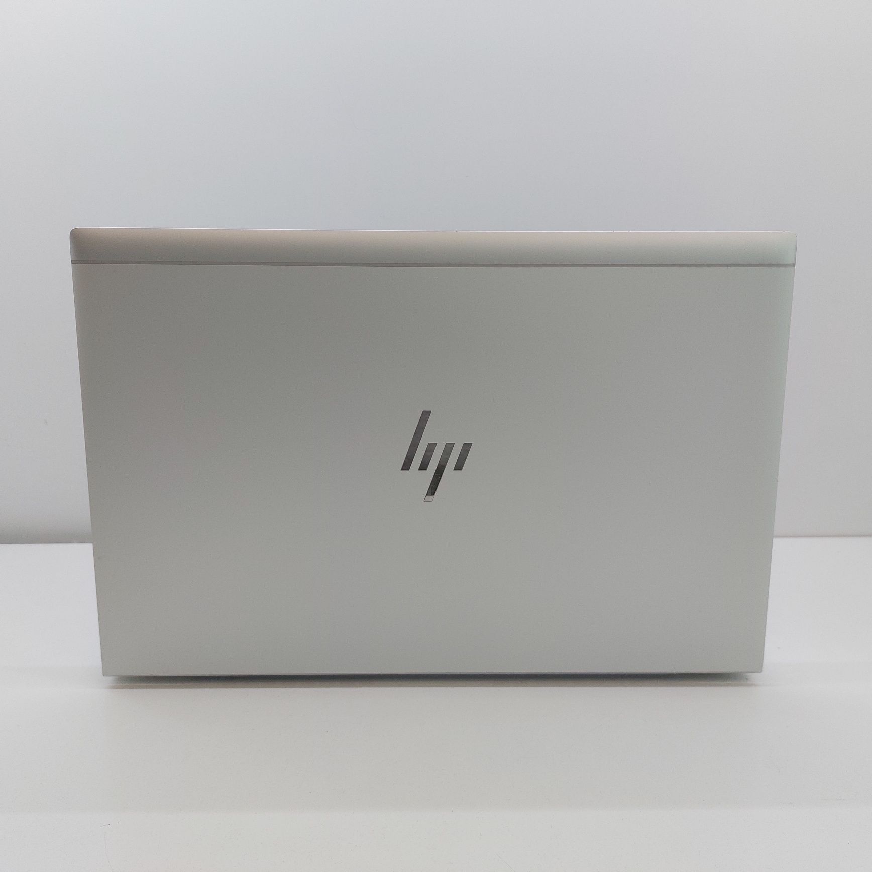 Ноутбук HP EliteBook 840 G7 14.1 FHD IPS/i5-10310U/16 RAM/256 SSD бу