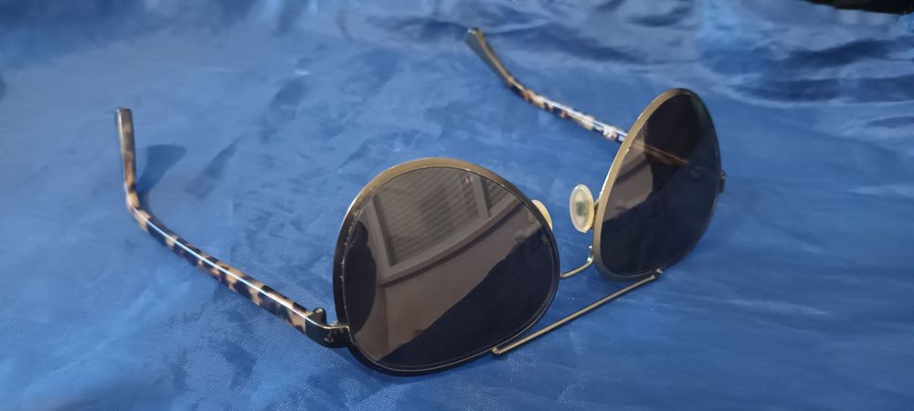 Emporio Armani EA 2024 Mod 3009/T5