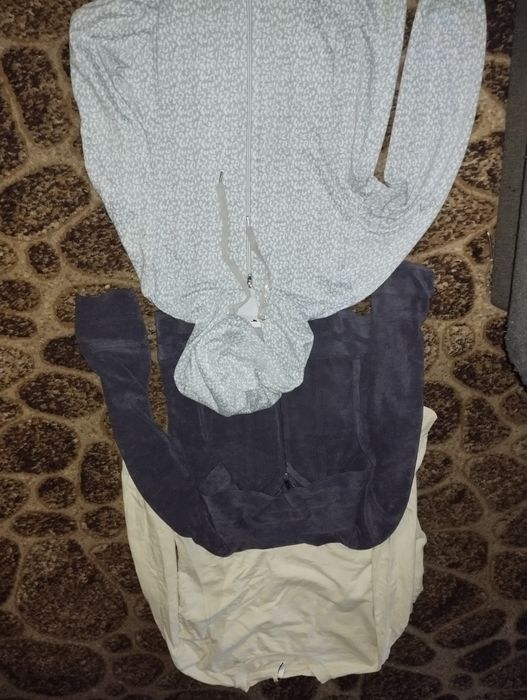 Кофти розмір М жіночі