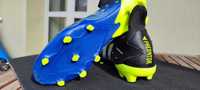 Adidas Predator buty korki 41 i 1 3