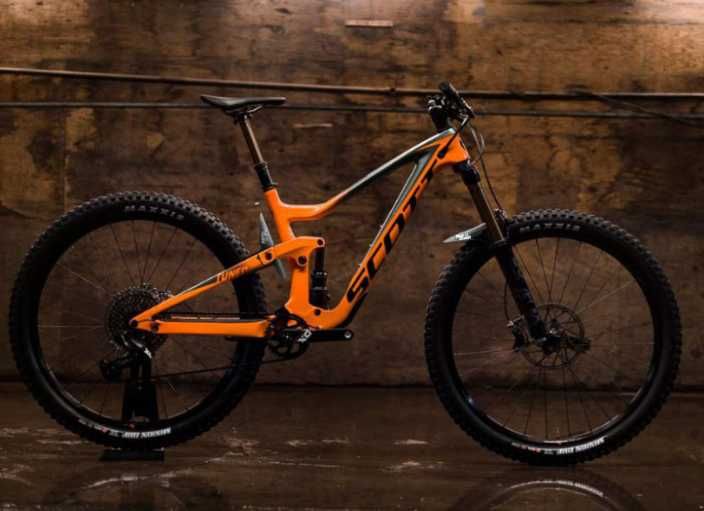 Крыло брызговики для велосипеда болотник переднее или заднее Mudguard