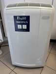 KLIMATYZATOR DELONGHI PAC N87 Brak Pilota od lombard krotoszyn