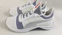 Buty sportowe Puma nowe r. 37