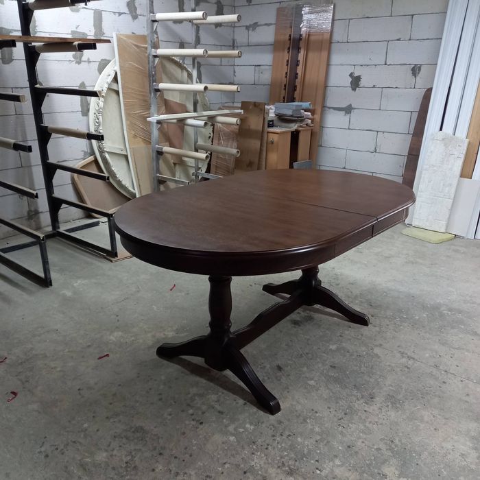 Продам стіл розсувний