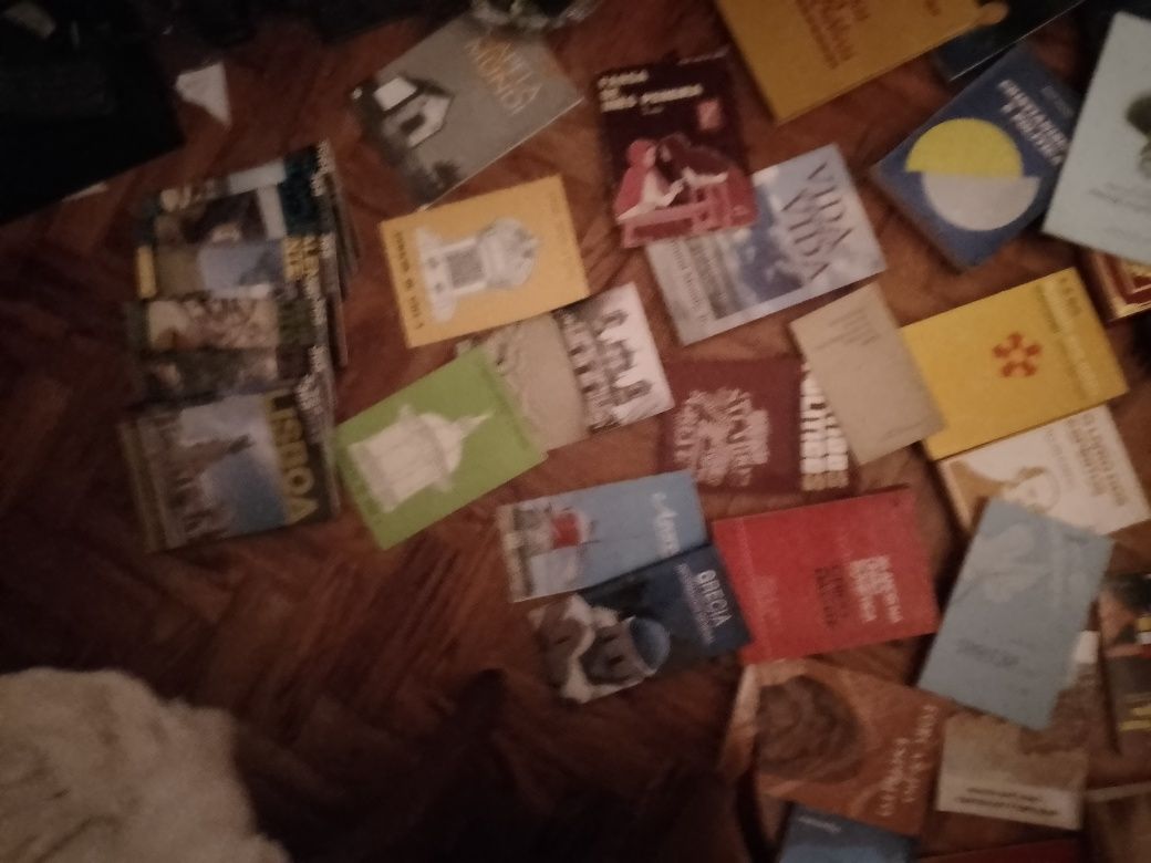 PósBlack Saldos Saramago e muitos outros Tops deste Universo Desde 2E