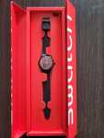 Zegarek swatch GB753